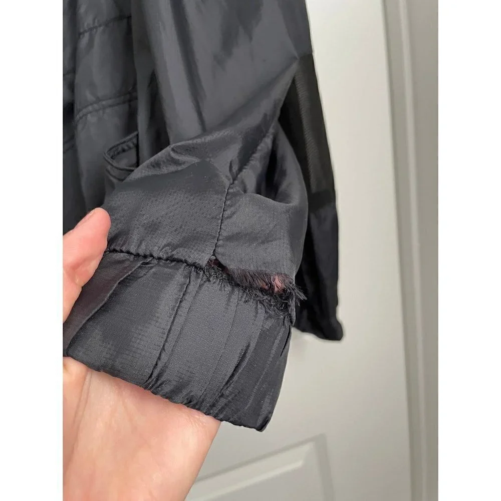 Fabletics Top - Picture 5 of 5